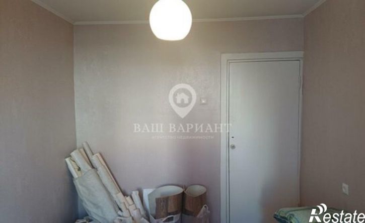 3-комн квартира ул Ньютона, 61,  д. 61
