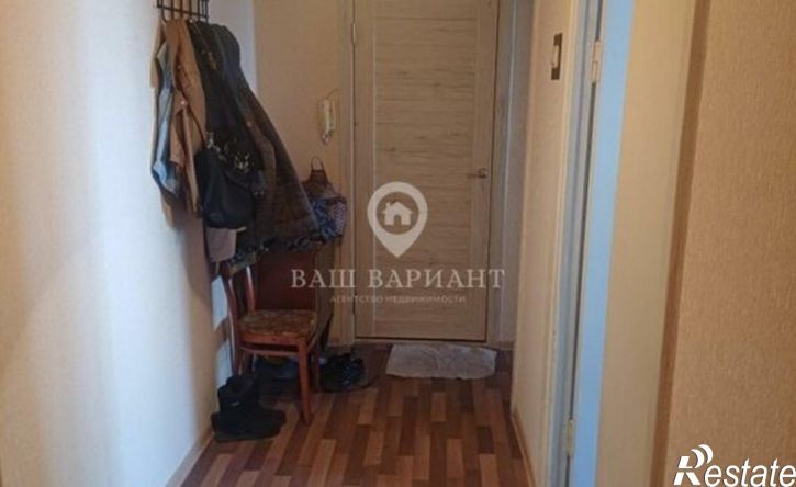 3-комн квартира ул Ньютона, 61,  д. 61