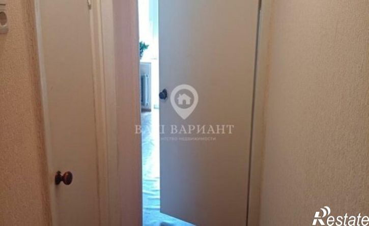 3-комн квартира ул Ньютона, 61,  д. 61