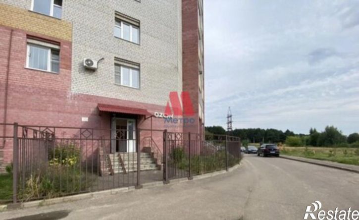 2-комн квартира ул Яковлевская, 26/33,  д. 26/33