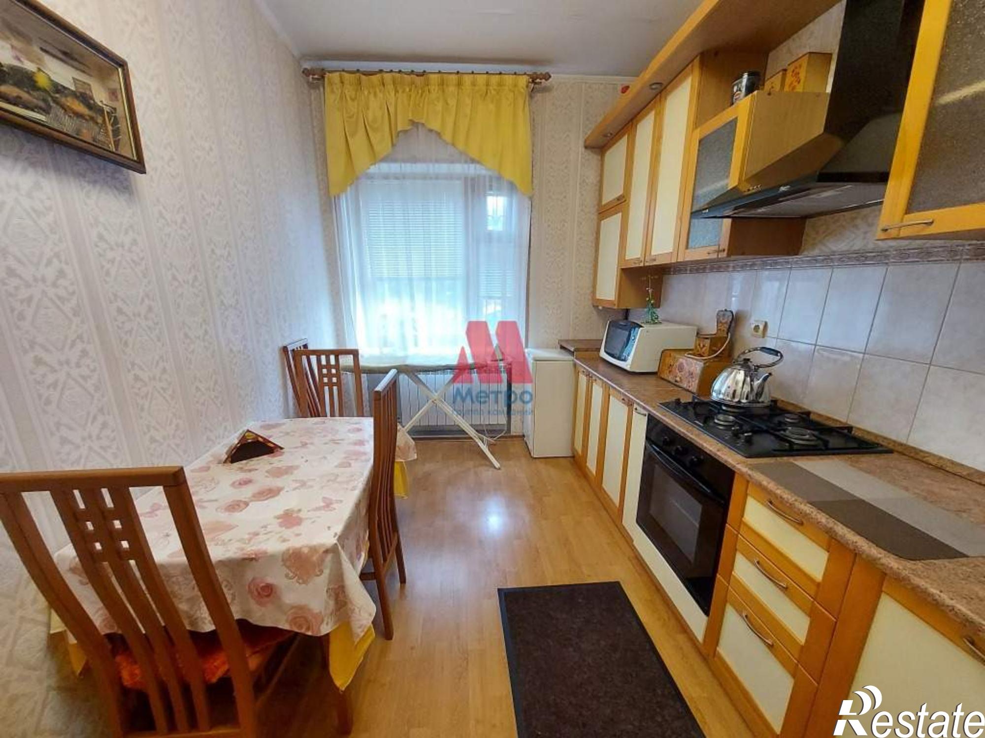Сдать квартиру за 30 000 рублей на Текстилей поселок, д.19