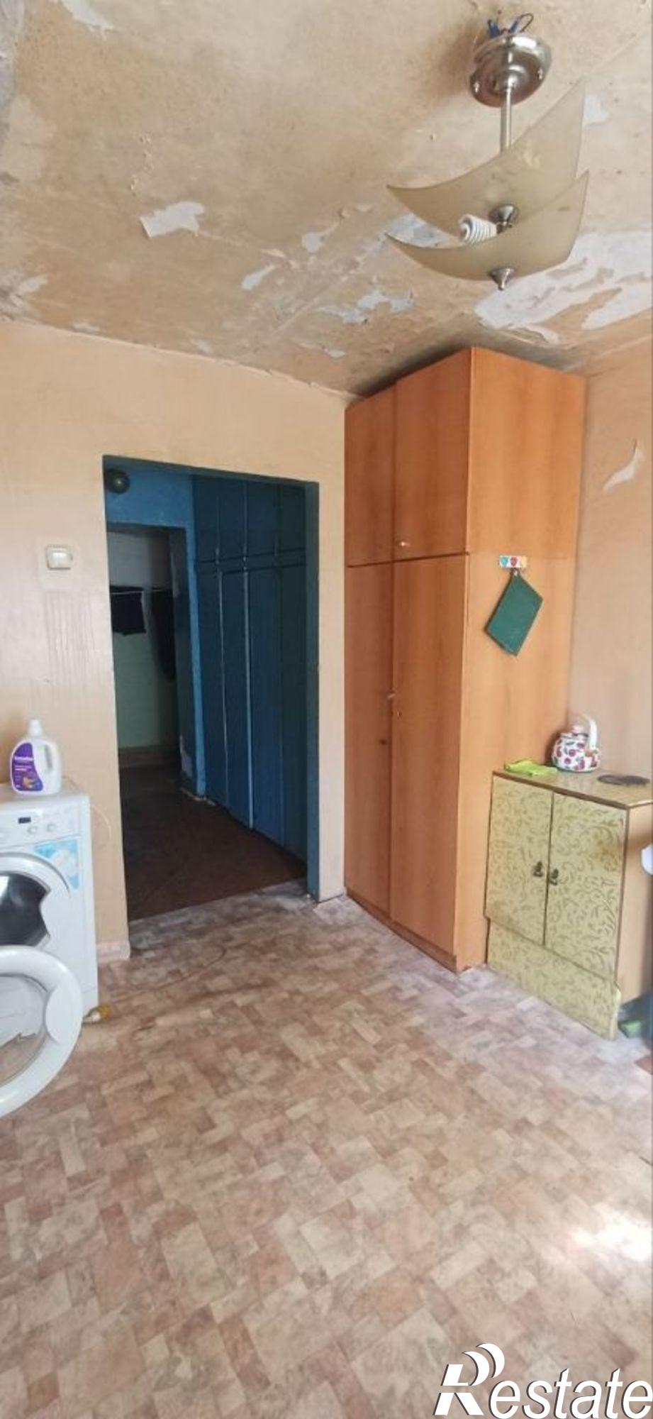 Купить комнату за 850 000 рублей на ул Зелинского, 1/9