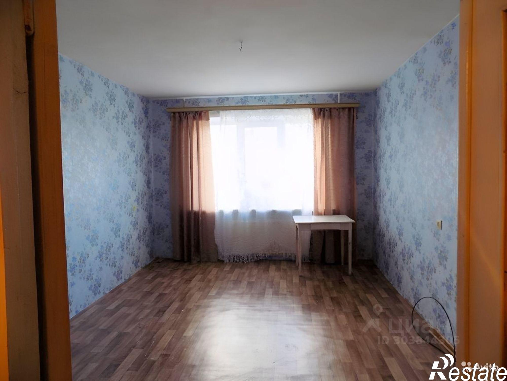 Сдать квартиру за 13 000 рублей на ул Сахарова, 25