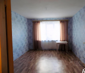 2-комн, 51кв м, этаж 3/9 ул Сахарова, 25