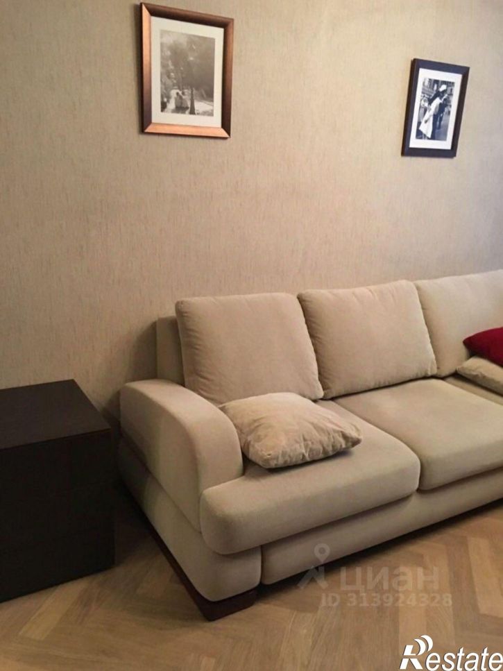 2-комн квартира ул Республиканская, 55/7,  д. 55/7