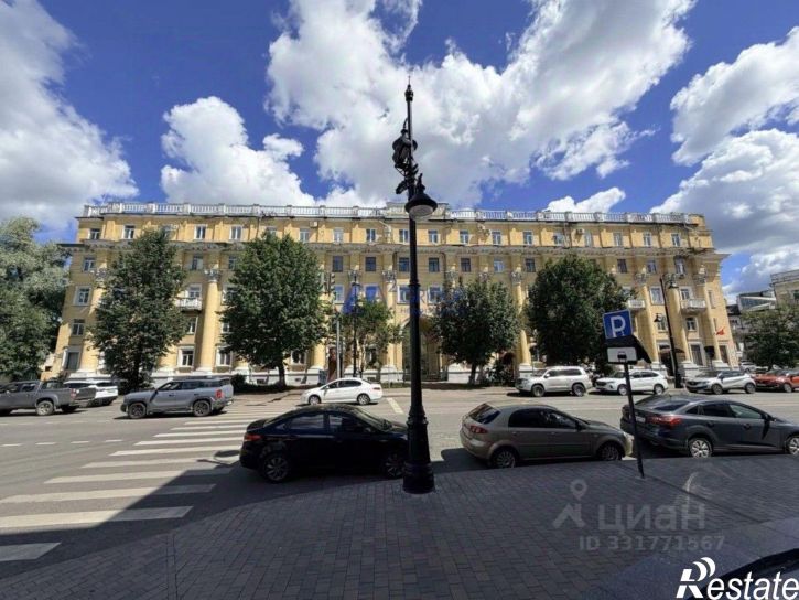 3-комн квартира ул Советская, 6/10,  д. 6/10