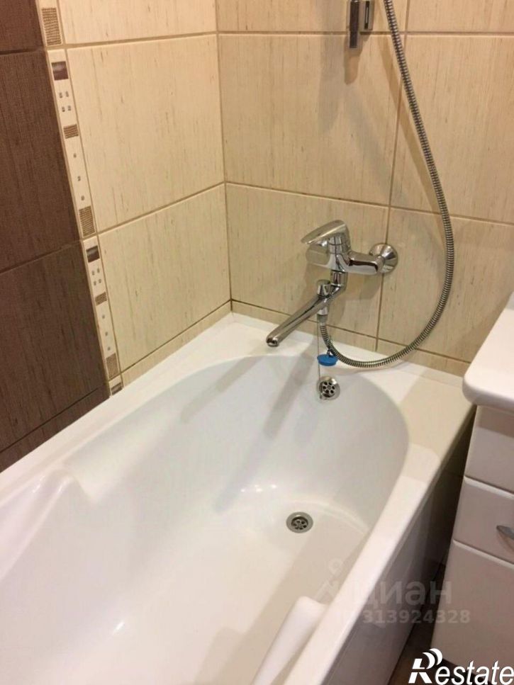 2-комн квартира ул Республиканская, 55/7,  д. 55/7