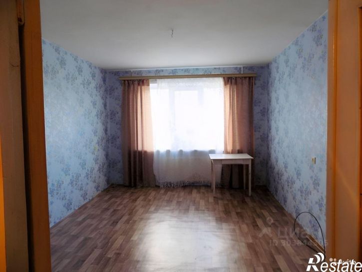 2-комн квартира ул Сахарова, 25,  д. 25