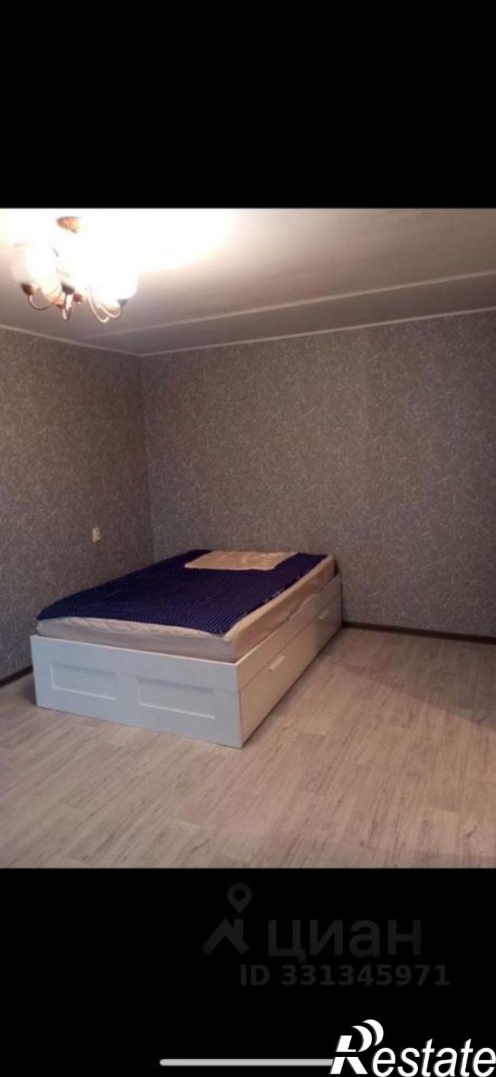 1-комн квартира Московский пр-кт, 123,  д. 123