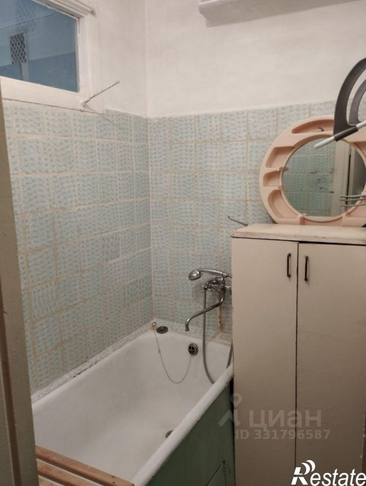 2-комн квартира Тутаевское шоссе, 49а,  д. 49а