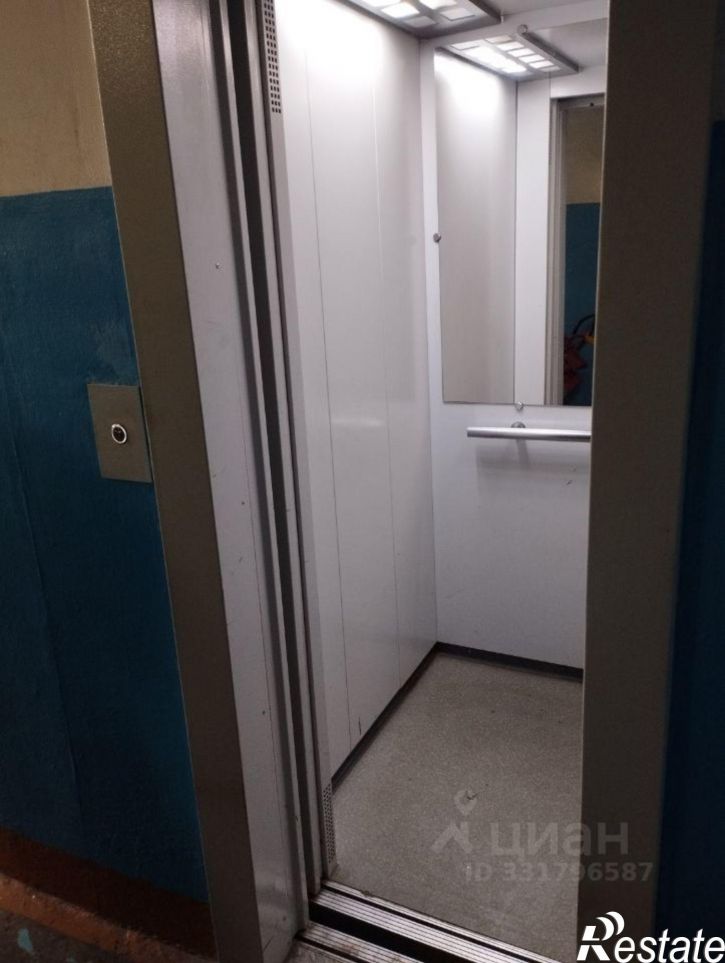 2-комн квартира Тутаевское шоссе, 49а,  д. 49а