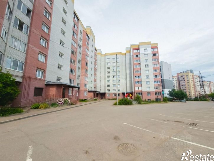 1-комн квартира ул Яковлевская, 26/33,  д. 26/33