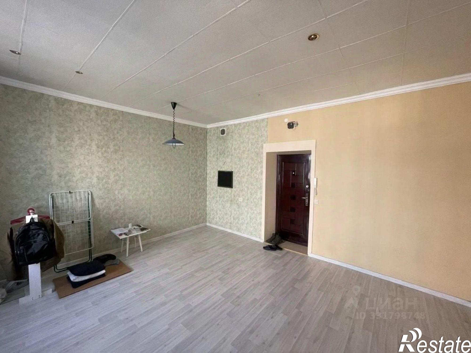 Купить комнату за 1 600 000 рублей на пр-кт Октября, 44