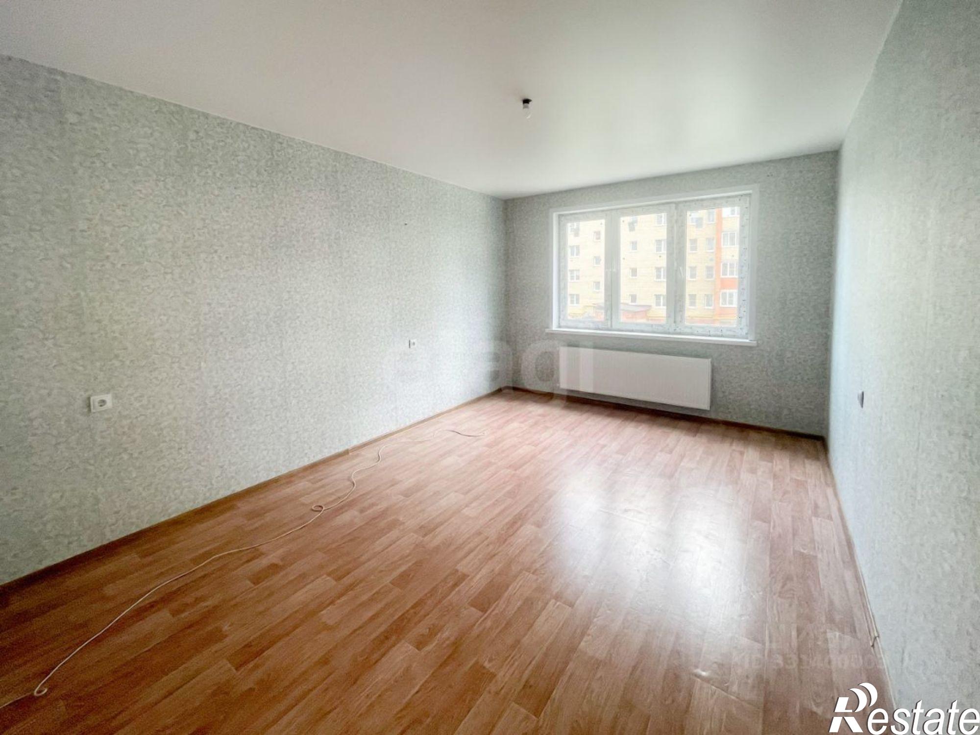 Купить квартиру за 3 990 000 рублей