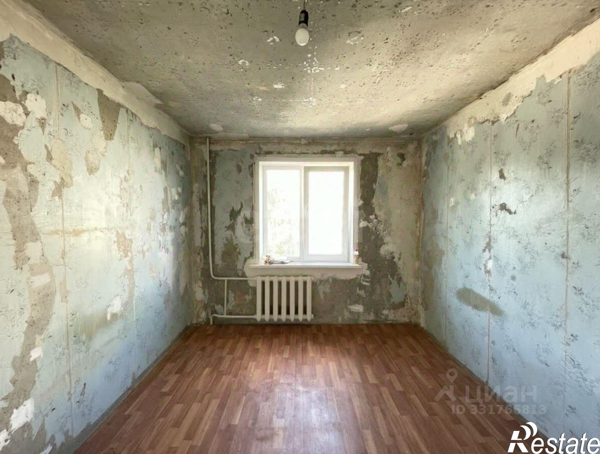 Купить квартиру за 1 599 000 рублей на ул Ранняя, 9
