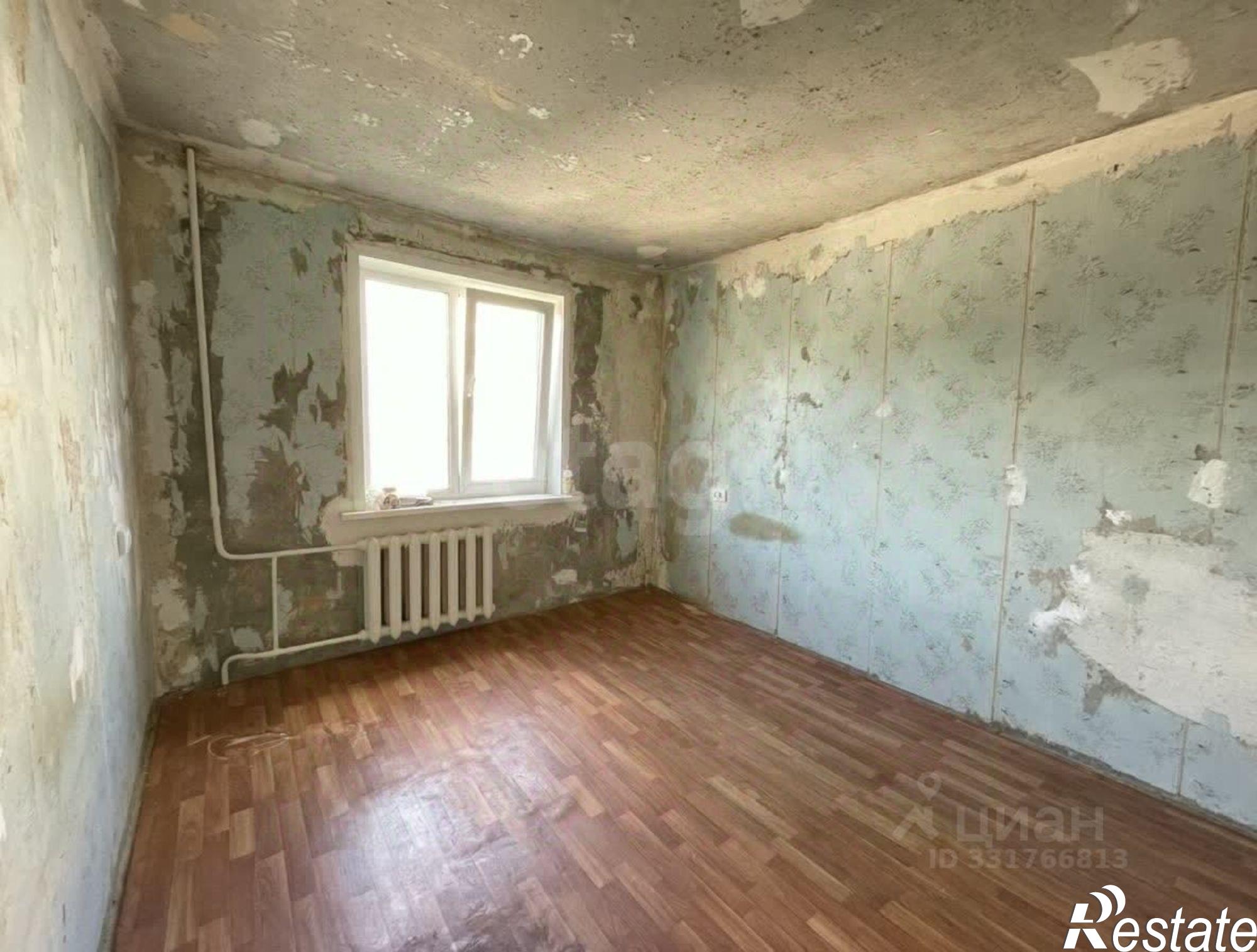 Купить квартиру за 1 599 000 рублей на ул Ранняя, 9