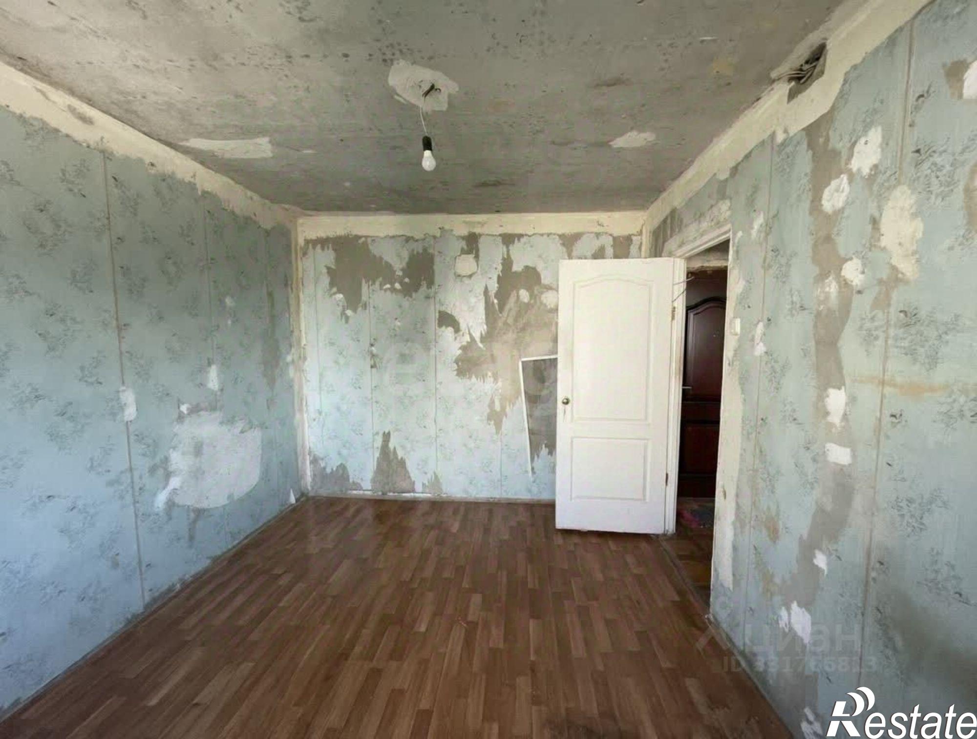 Купить квартиру за 1 599 000 рублей на ул Ранняя, 9