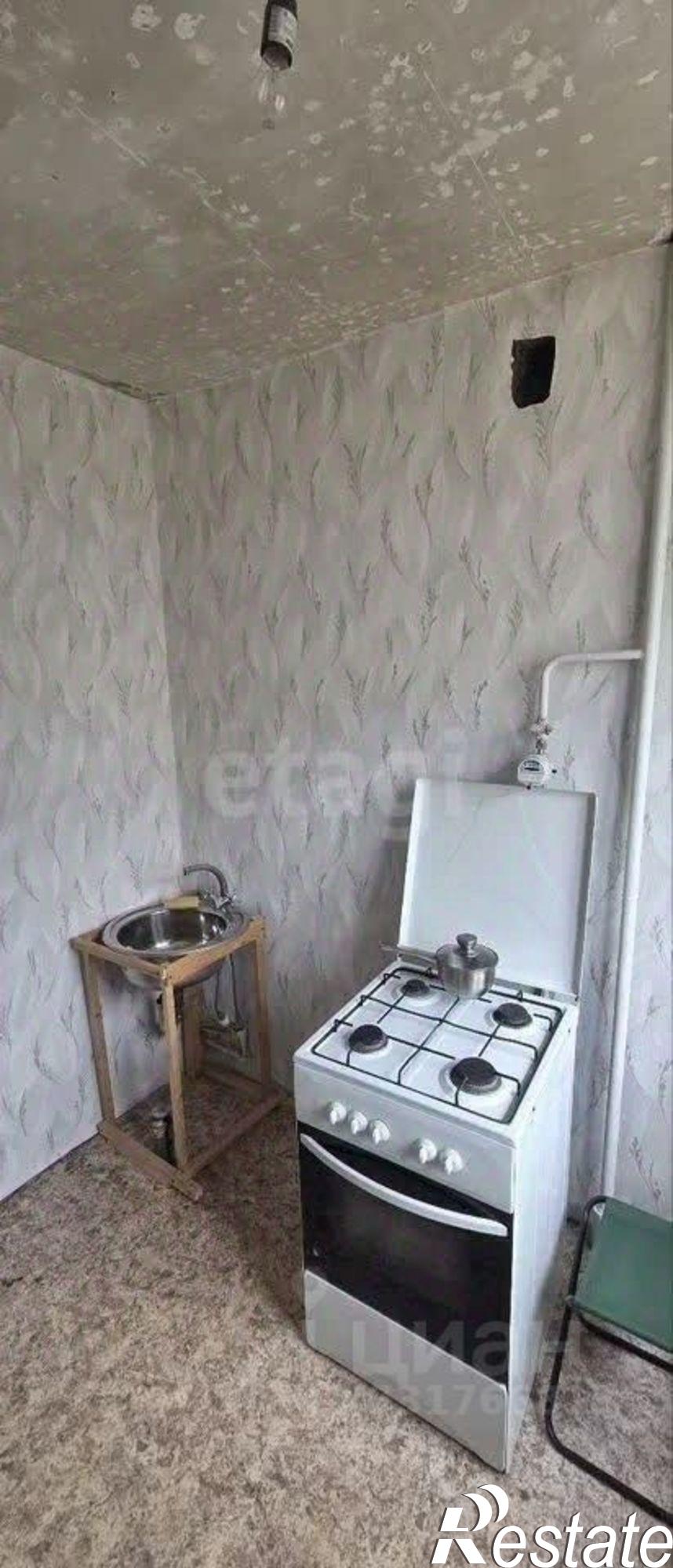 Купить квартиру за 1 599 000 рублей на ул Ранняя, 9