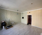 комната 30 кв м пр-кт Октября, 44