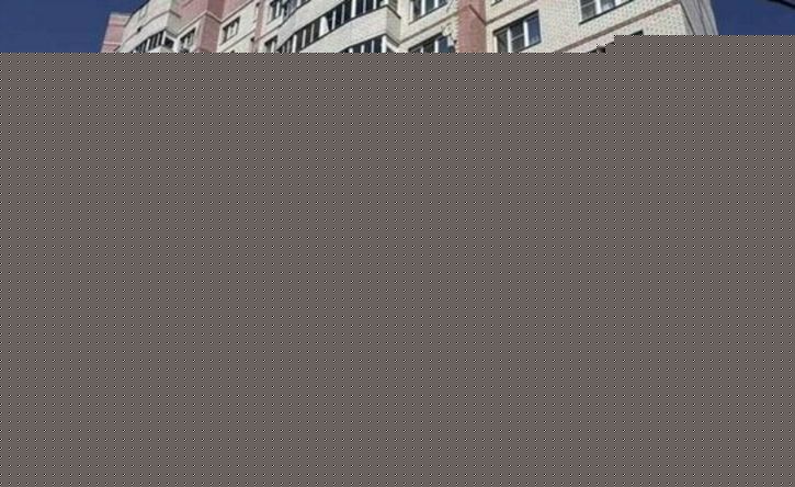 3-комн квартира ул Суздальская, 89,  д. 89