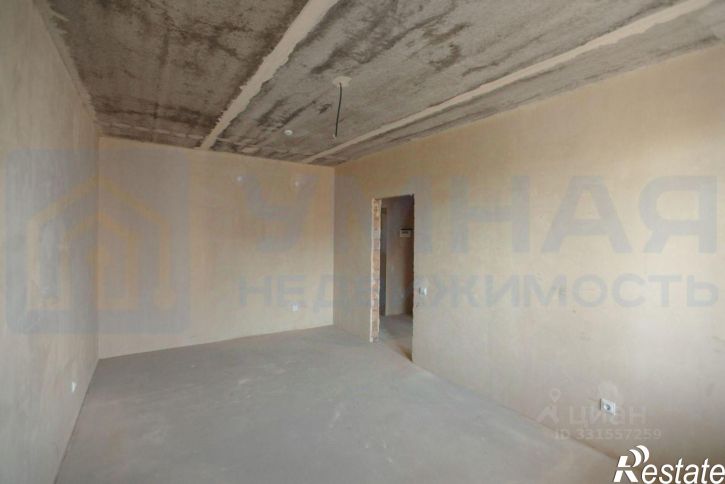 1-комн квартира ул Посохова, 35,  д. 35
