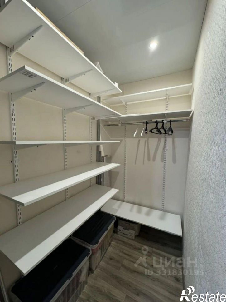 2-комн квартира ул Гоголя, 17,  д. 17