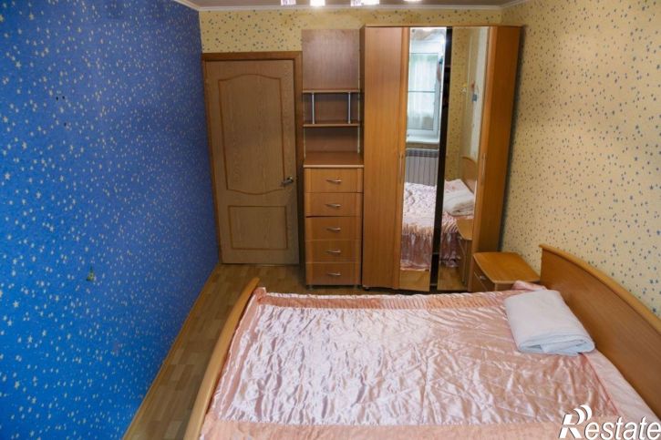 2-комн квартира Которосльная наб, 30,  д. 30