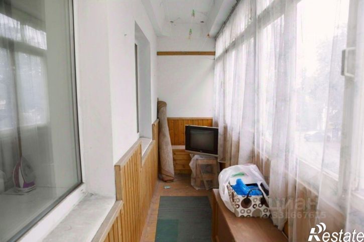 2-комн квартира Которосльная наб, 30,  д. 30