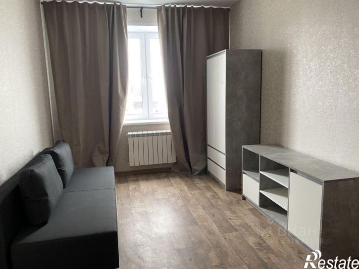 1-комн квартира ул Угличская, 70А,  д. 70А