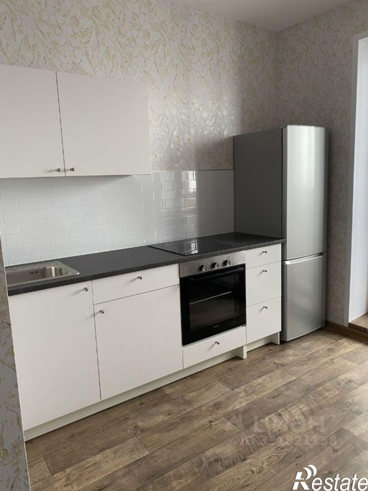 1-комн квартира ул Угличская, 70А,  д. 70А