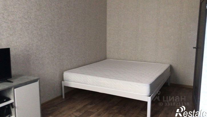 1-комн квартира ул Угличская, 70А,  д. 70А