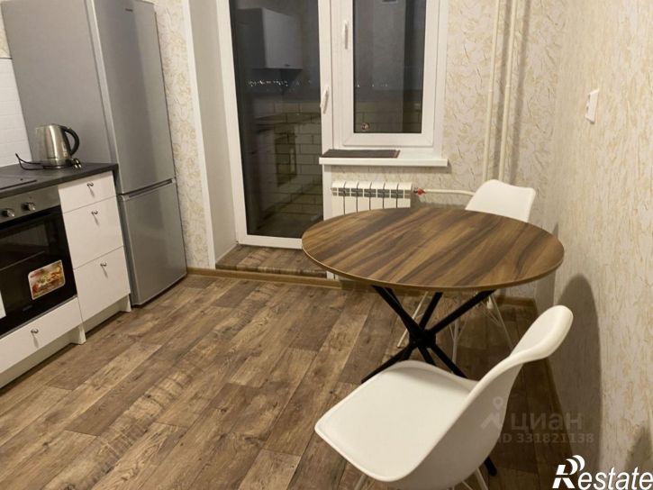 1-комн квартира ул Угличская, 70А,  д. 70А