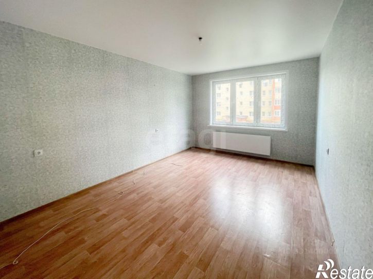 1-комн квартира