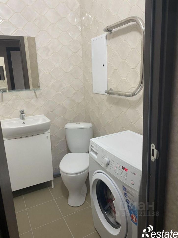 1-комн квартира ул Угличская, 70А,  д. 70А