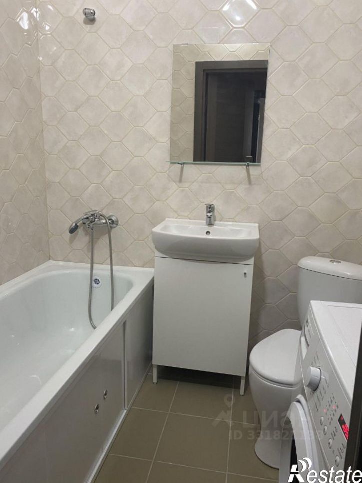 1-комн квартира ул Угличская, 70А,  д. 70А