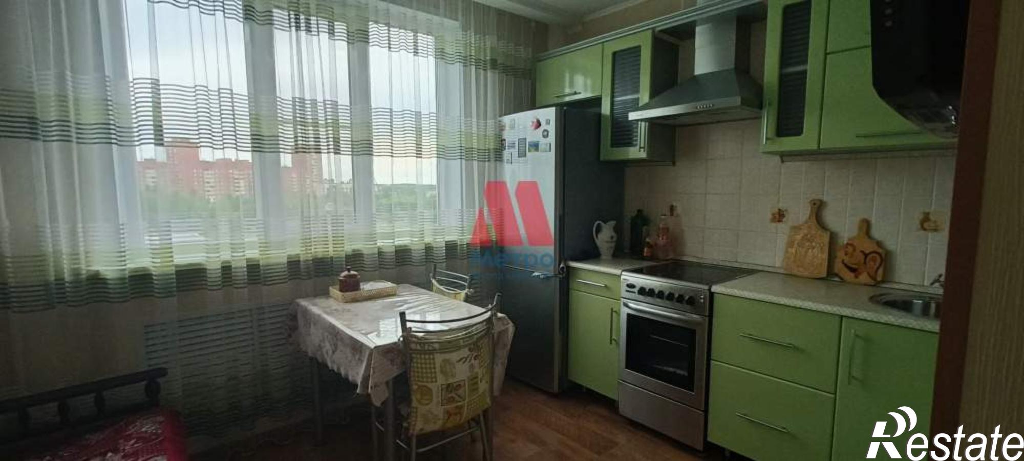 Сдать квартиру за 25 000 рублей на Ленинградский проспект, д.88/23