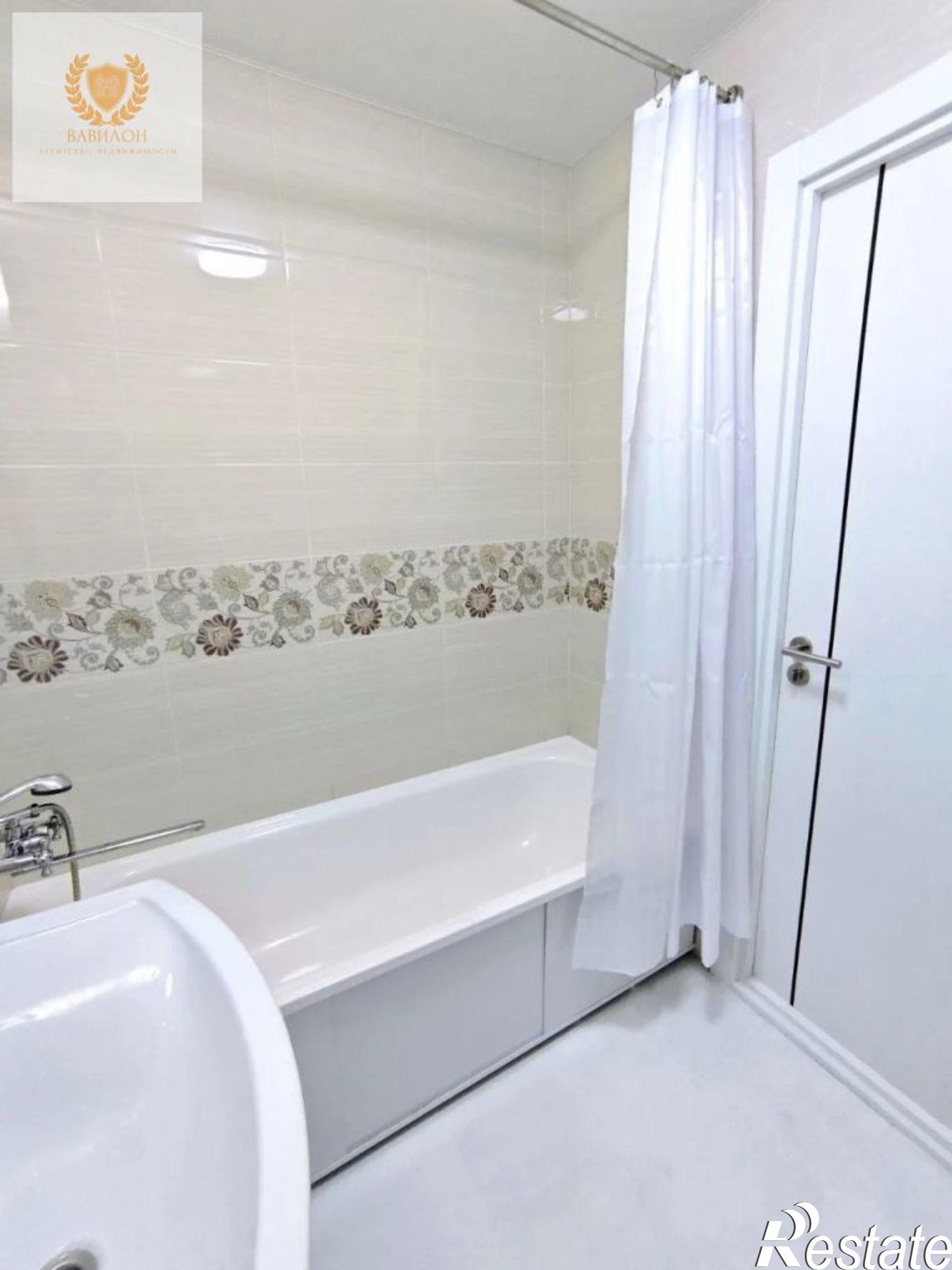 Купить квартиру за 5 250 000 рублей на Слепнева ул, 15 к 2