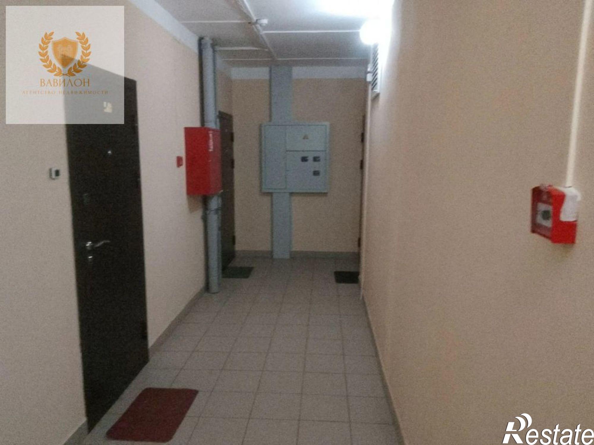 Купить квартиру за 4 950 000 рублей на Щорса ул, 5