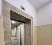 2-комн, 51кв м, этаж 4/8 ул Наумова, 69