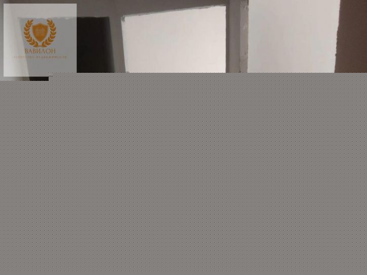 1-комн квартира Щорса ул, 5