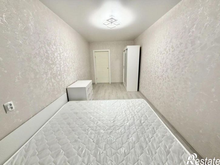 2-комн квартира Угличская ул, 24А