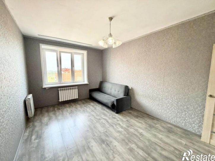 2-комн квартира Малая Норская ул, 3А
