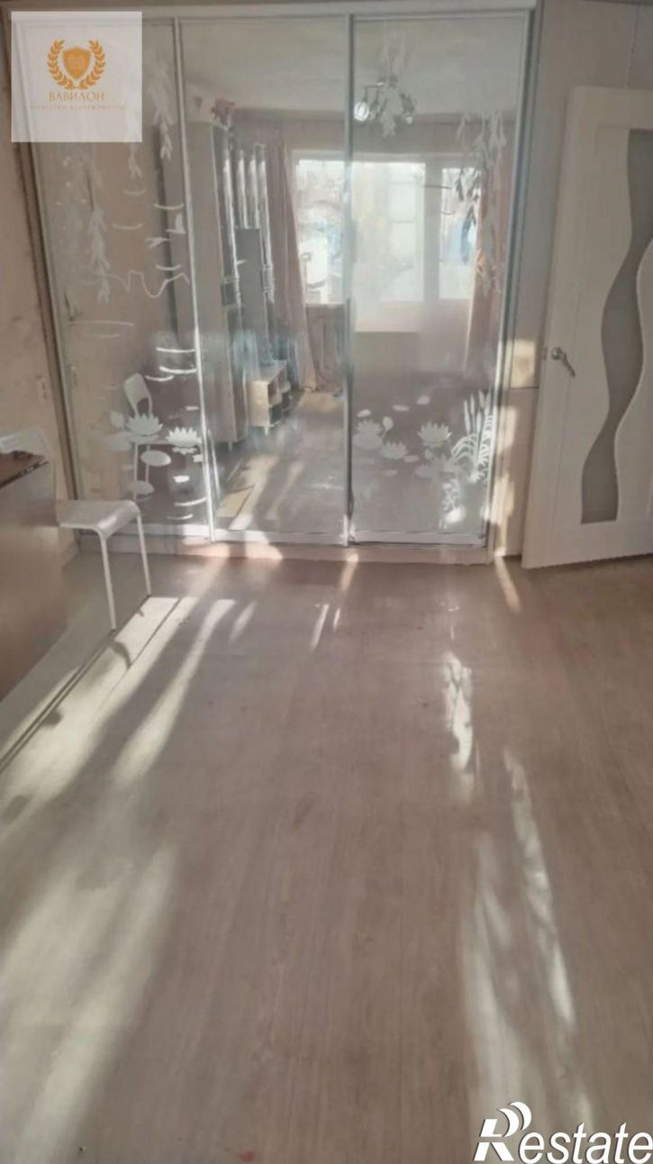 1-комн квартира Лебедева ул, 7