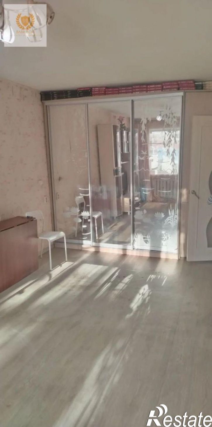 1-комн квартира Лебедева ул, 7