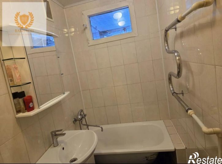 2-комн квартира Ленинградский пр-кт, 47