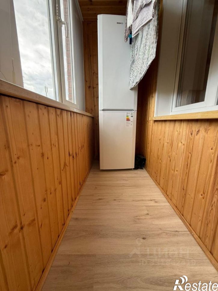 3-комн квартира ул Доронина, 4 2,  д. 4 2,  к. 2