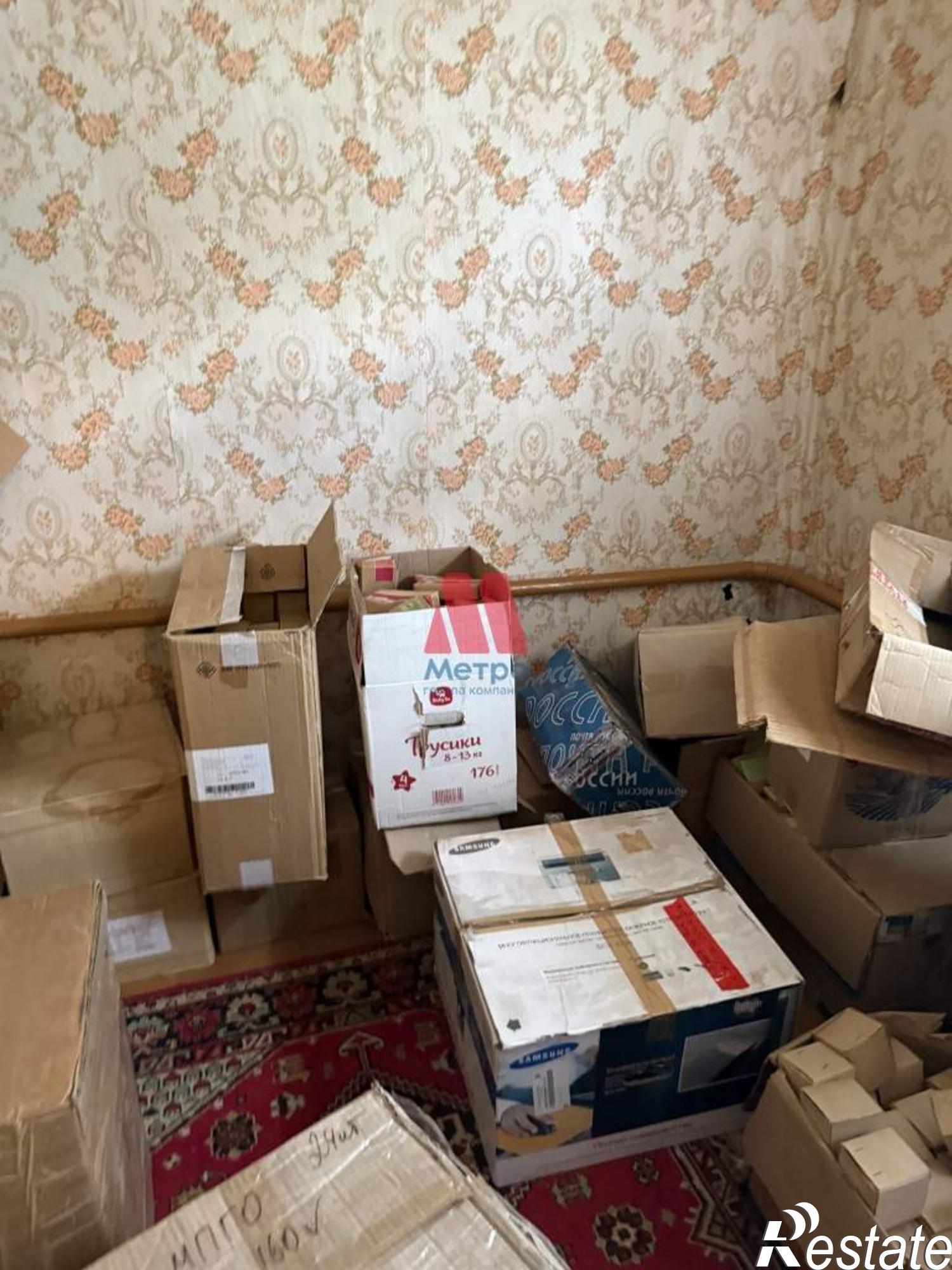 Купить дачу, дом, коттедж за 3 490 000 рублей на Звонкая улица, д.10а