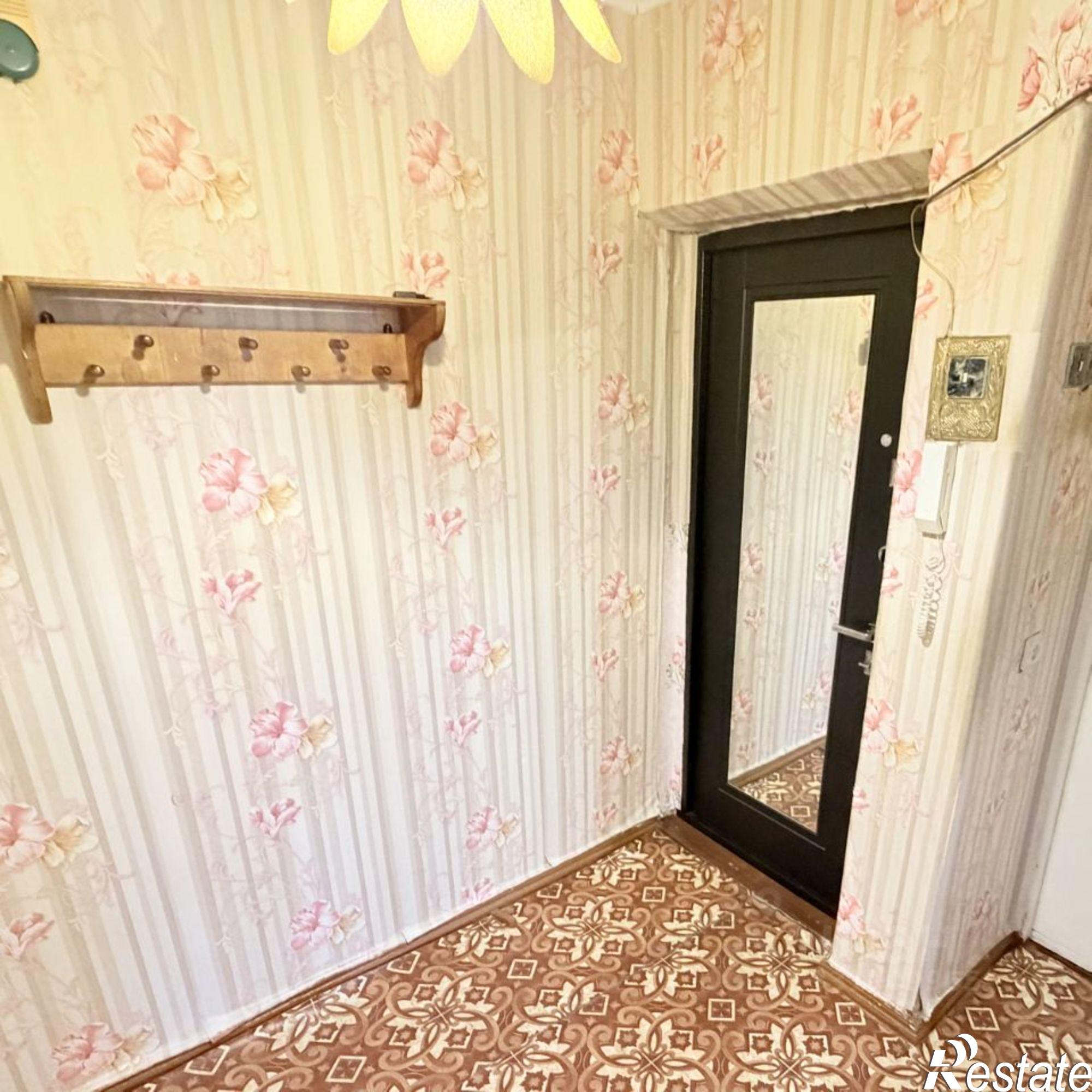 Купить квартиру за 2 670 000 рублей на ул Здоровья, 4