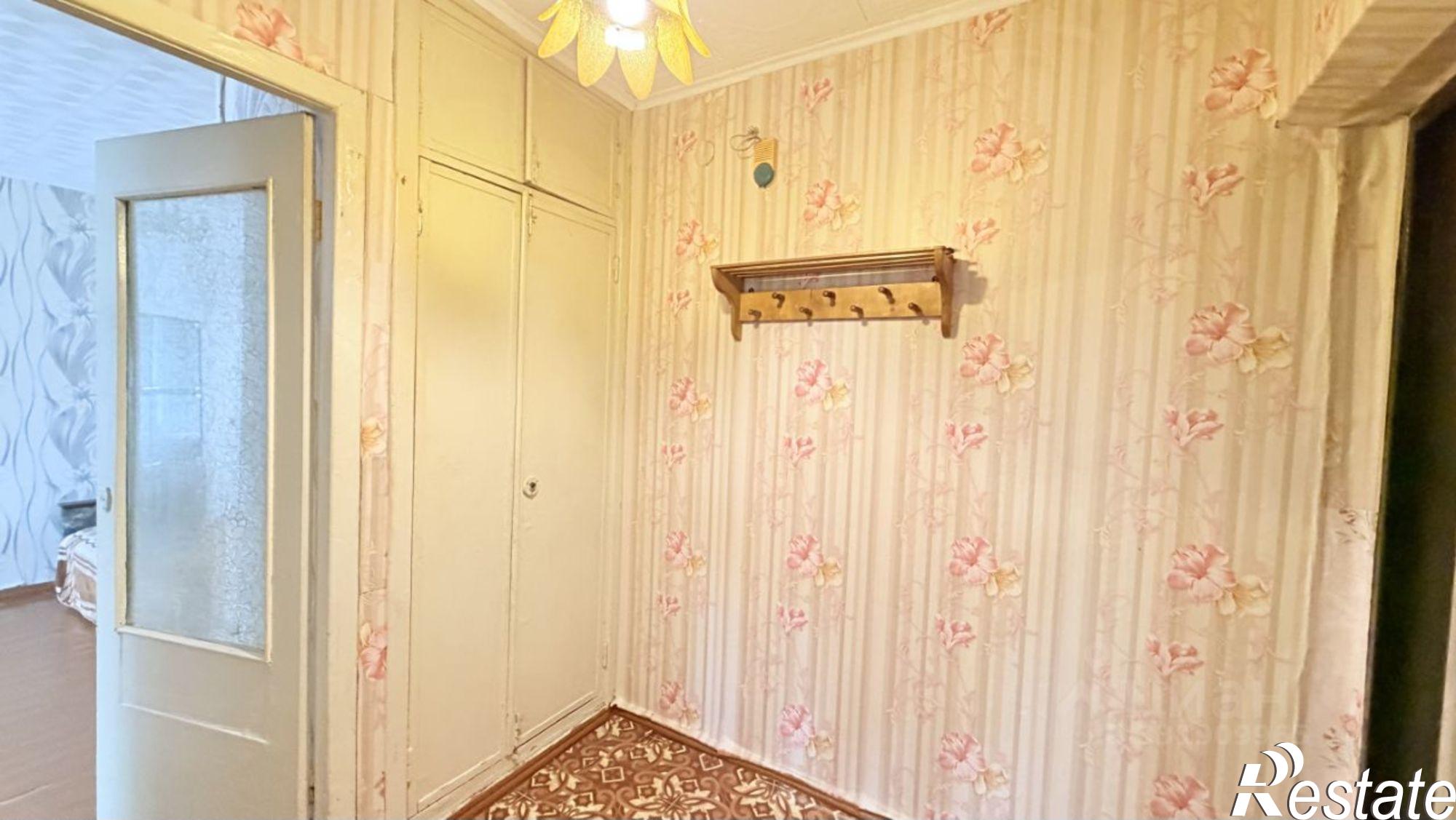 Купить квартиру за 2 670 000 рублей на ул Здоровья, 4