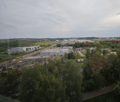 2-комн, 45кв м, этаж 11/14 ул Калинина, 11